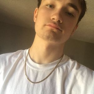 Meet your Posher, Austin